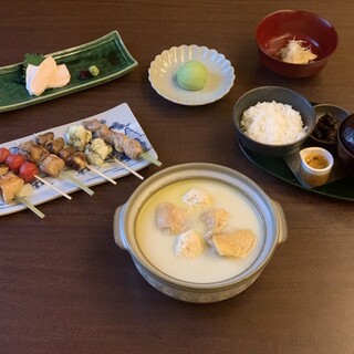 東新宿駅でランチに使えるお店 ランキング 食べログ 東新宿駅でランチに使えるお店 ランキング 食べログ