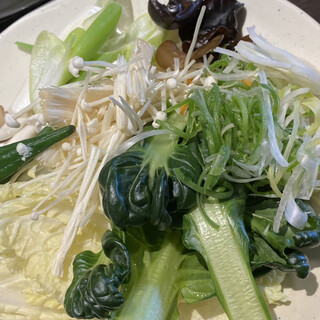 厚木市でおすすめの美味しいすき焼き しゃぶしゃぶをご紹介 食べログ
