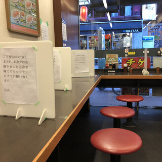 深夜営業 世田谷区経堂でおすすめのグルメ情報をご紹介 食べログ