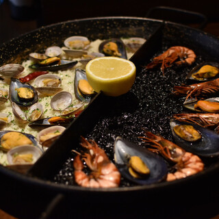 中目黒で人気のスペイン料理 ランキングtop8 食べログ 中目黒で人気のスペイン料理 ランキングtop8 食べログ