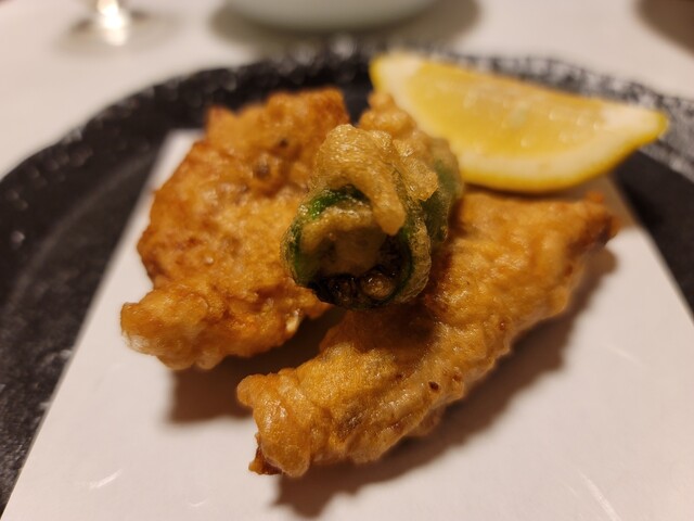 ひろしです さんのマイ ベストレストラン 12 食べログ ひろしです さんのマイ ベストレストラン 12 食べログ