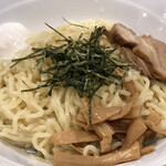 東京麺珍亭本舗 - 