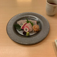 函館うに むらかみ 日本生命札幌ビル店 - 