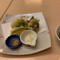 函館うに むらかみ 日本生命札幌ビル店 - 