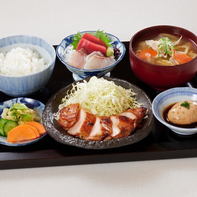 ランチメニュー 響 西新宿野村ビル店 ヒビキ 西新宿 居酒屋 食べログ ランチメニュー 響 西新宿野村ビル店 ヒビキ 西新宿 居酒屋 食べログ
