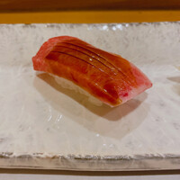 寿しの次郎長 - 