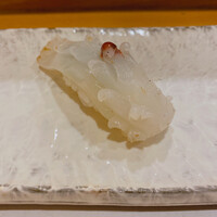 寿しの次郎長 - 
