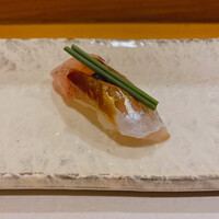 寿しの次郎長 - 
