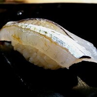 日本橋蛎殻町 すぎた - 