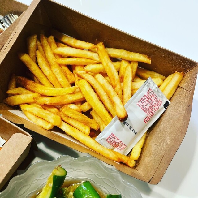 やきとりセンター 赤羽東口駅前店 赤羽 焼鳥 食べログ