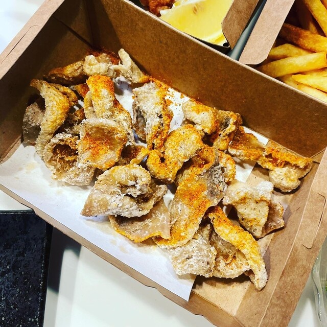 やきとりセンター 赤羽東口駅前店 赤羽 焼鳥 食べログ