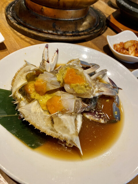 Kollabo 上野 御徒町 湯島 燒肉 食べログ 繁體中文 Kollabo 上野 御徒町 湯島 燒肉 食べログ 繁體中文