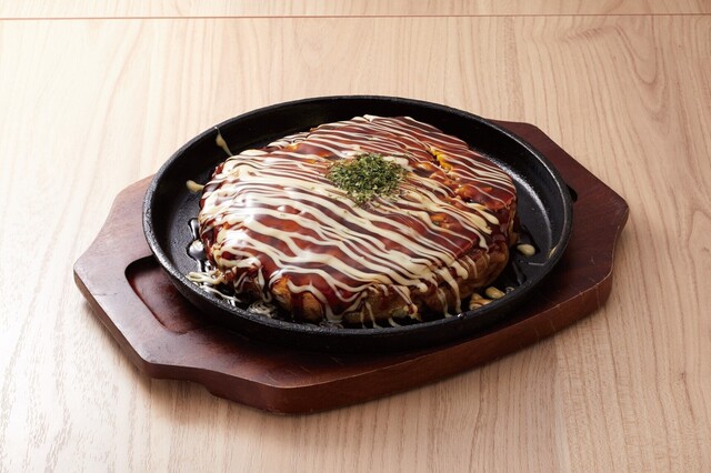 焼そばセンター 岩倉焼そばセンター店 岩倉 焼きそば ネット予約可 食べログ 焼そばセンター 岩倉焼そばセンター店 岩倉 焼きそば ネット予約可 食べログ