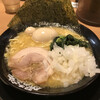 家系ラーメン 町田商店 - 