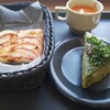 breadworks 天王洲