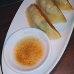 過門香 點 ホテルメトロポリタン川崎店 - 