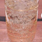 過門香 點 ホテルメトロポリタン川崎店 - 