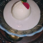 過門香 點 ホテルメトロポリタン川崎店 - 