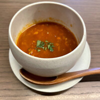 tanpopo 北新地本店 - 