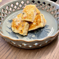 tanpopo 北新地本店 - 