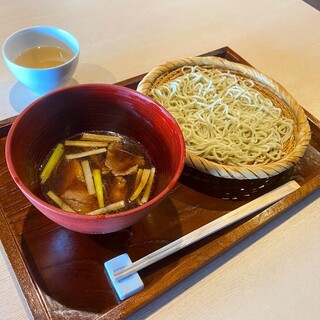淡路島でデート 地元ならではの食を堪能できる人気店選 食べログまとめ 淡路島でデート 地元ならではの食を堪能できる人気店選 食べログまとめ