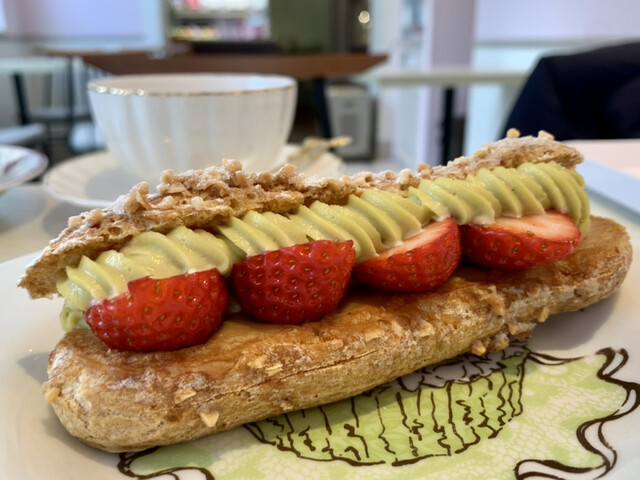 アニバーサリー 札幌店 Anniversary 西28丁目 ケーキ 食べログ アニバーサリー 札幌店 Anniversary 西28丁目 ケーキ 食べログ
