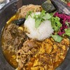 大衆中遊華食堂 八戒