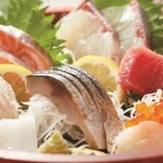 酔虎伝 - 料理写真: