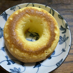 東京ドーナツ直売所 - 