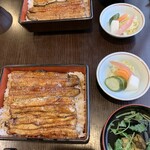 Ningyouchou Umeda - 