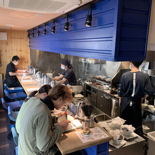 くそオヤジ最後のひとふり_2