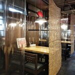 釜焼鳥本舗 おやひなや - 