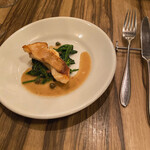 ボッカ・デル・ヴィーノ - 