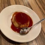 ボッカ・デル・ヴィーノ - 