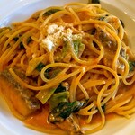 Trattoria Concerbuono - 