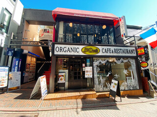 渋谷のかわいいカフェならここ おすすめ店選 食べログまとめ 渋谷のかわいいカフェならここ おすすめ店選 食べログまとめ