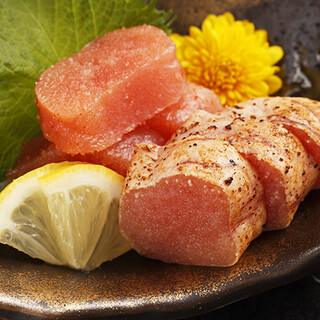 水たき料亭 博多華味鳥_1