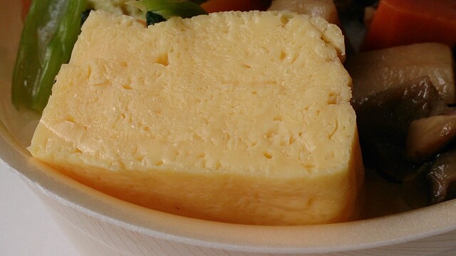 ほっともっと 酒田ゆたか店 - 酒田（弁当）の写真