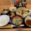 山もと - 料理写真: