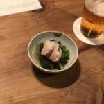 Iito Sushi Washoku - 