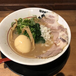 岩出市でランチに使えるお店 ランキング 食べログ