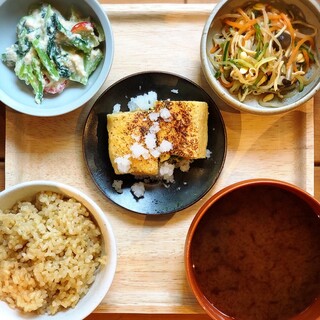 ライフル テーブル_0