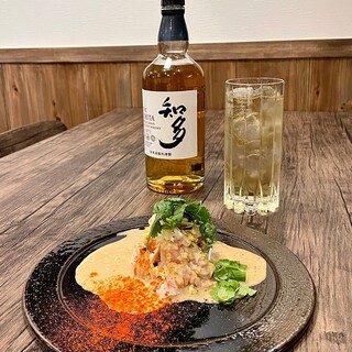 食堂デイズ_0