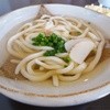 本場讃岐うどん むら泉 高砂店