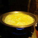 GINZA 春夏秋豚 並木通り店 - 