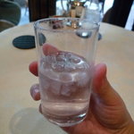 カフェラ 大丸神戸店