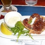 レッドロブスター - 