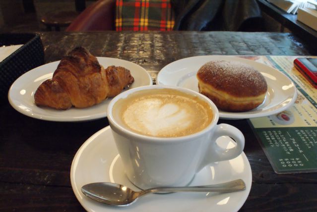 nemo Musashi Koyama Honten photo