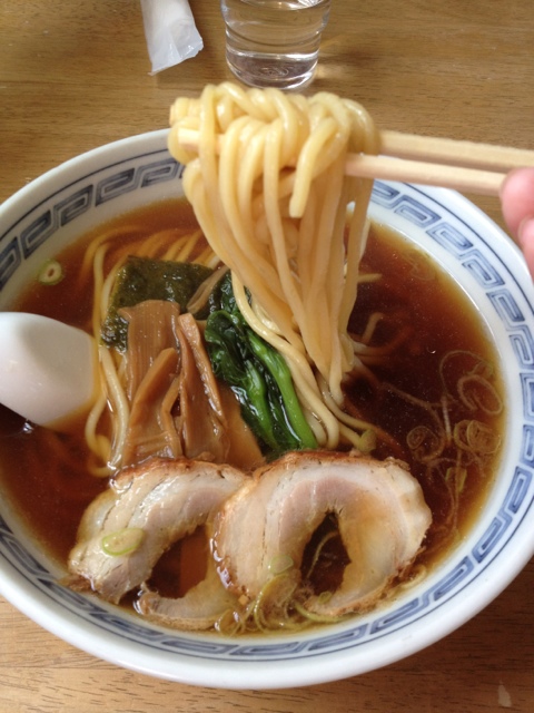 一麟 name=