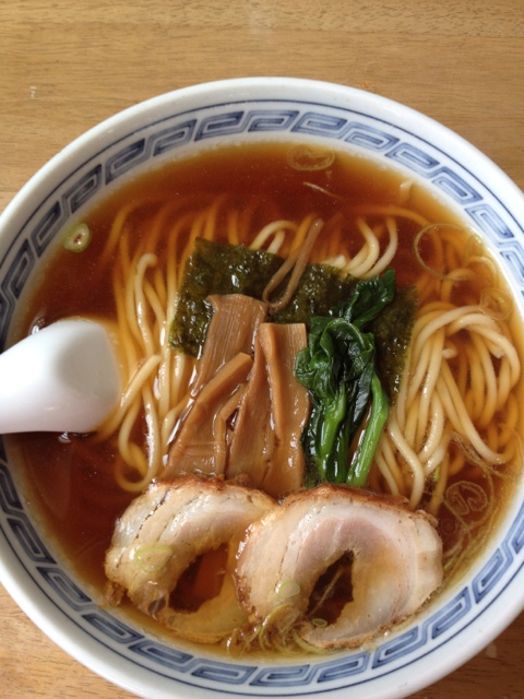 一麟 name=